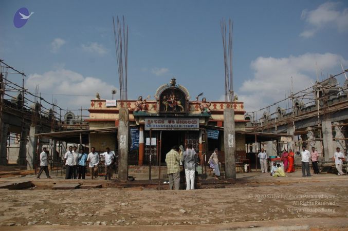 20070219 Photo 1007 1U5ag9MPLmlsZLdiy14Tg-3Psa6RKseOn.JPG