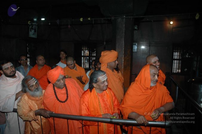 20070219 Photo 1012 18XhtQ5A88QxSFpc2IU5zRt0yfavpuAFS.JPG