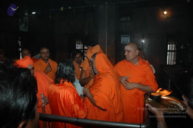 20070219 Photo 1019 1e513u7kXVkGx4KE0gm3siPoVgaplpPBO.JPG