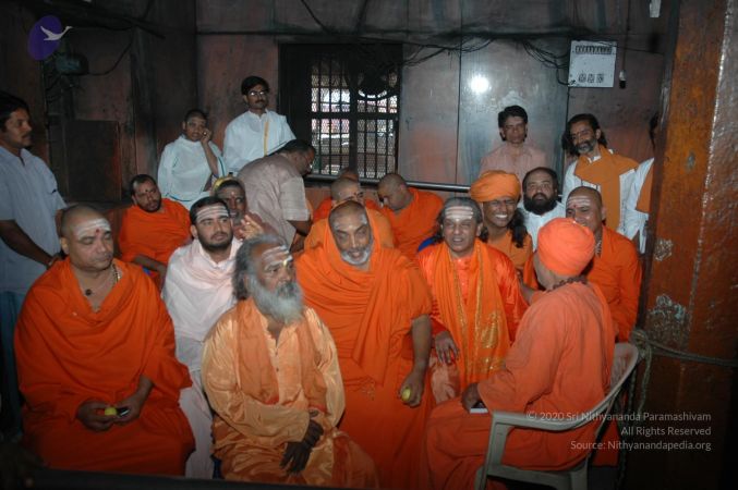 20070219 Photo 1023 1wdfZ1yisax7unY-2eFFHTcFYPs96Y54X.JPG