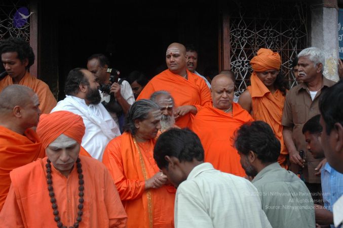 20070219 Photo 1051 1WE79l3sep4ICZdJIdlziwdnggeuwvjdV.JPG