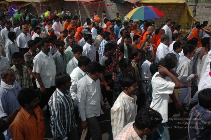 20070219 Photo 1089 1-ezg6kDa2-fCPymHdhyDbUcfFljzGBaT.JPG