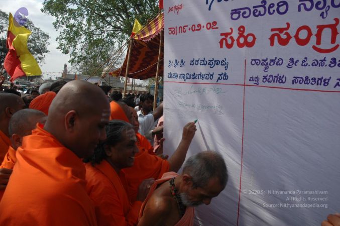 20070219 Photo 1096 1smG4rZolpp4b 1ZKBNDgGHkRVDiZnnhI.JPG