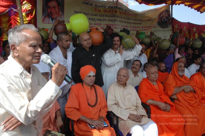 20070219 Photo 1127 1Gs8kaiIRD94HPN3Mr36mTTLX RZSz97D.JPG