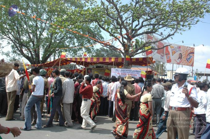 20070219 Photo 1153 1jei8IsnmlCPPW5pu2kxIDaZ0t2F777pY.JPG