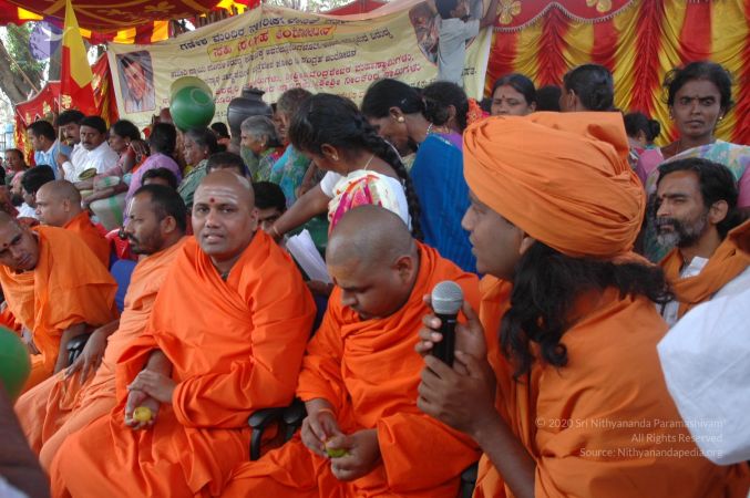 20070219 Photo 1154 1h7nCV6nf2dQkuZU4rMh98FODwa5zduFJ.JPG