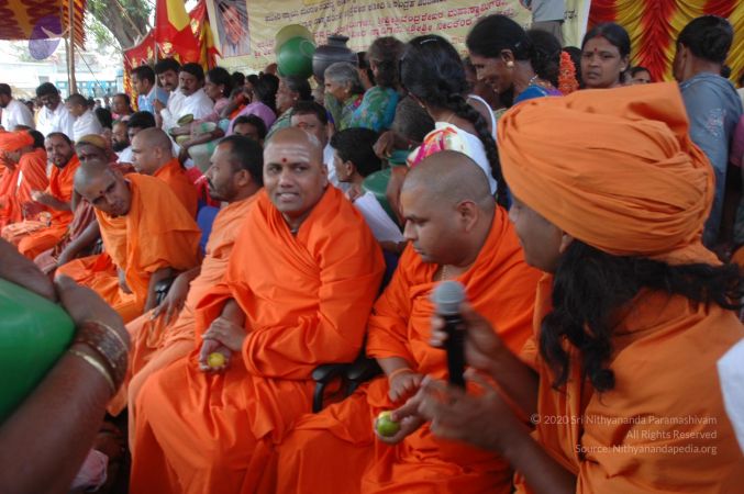 20070219 Photo 1155 1tPu6A6iKTkhC8lnAcS-bZraIs-nJdt1N.JPG