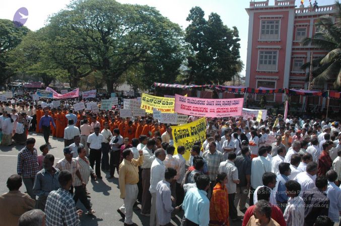 20070220 Photo 1026 17 QkYtKSWIcG1L73-JHsFWAfxj05M0Jw.JPG