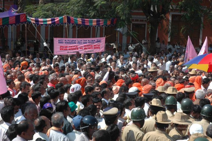 20070220 Photo 1030 1hSYrmKrwyhii795cItL2FyRnOfPDqxDT.JPG