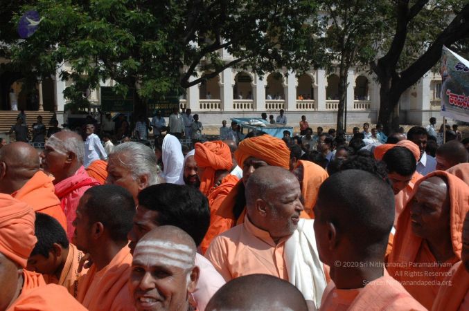 20070220 Photo 1041 1SVE4Y-fQwZL70zQ-qakTvUFirtjs JFc.JPG