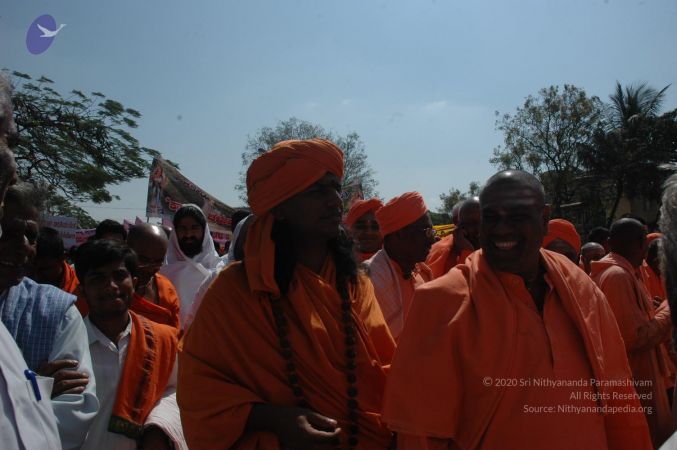 20070220 Photo 1043 1UR0lYO7ak5kBFwe2B6Hm9-1yx3xO7cDo.JPG