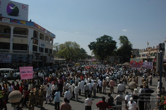 20070220 Photo 1073 13MWC8MuEgACNYBGy4FUjvnjxobj4ZJf8.JPG