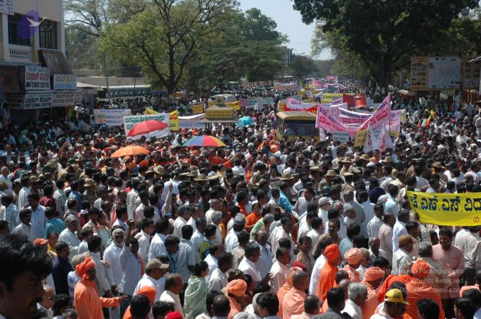 20070220 Photo 1094 1ce5UvoaDz8SQWisJj-9nBi9ewkKbwAM3.JPG