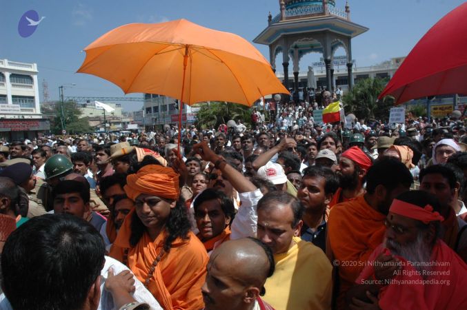 20070220 Photo 1097 1Y -znymgLFGUmK9-RPNEKag3v-bvfAHF.JPG