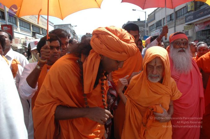 20070220 Photo 1128 1TDIRWuZZ7lsumQKnfyz6TRP8nk6k9LH0.JPG