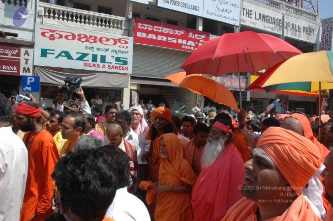 20070220 Photo 1151 1RJWqIB1Ar8Mb bFUdTdRg-Dnf-8OSzGU.JPG