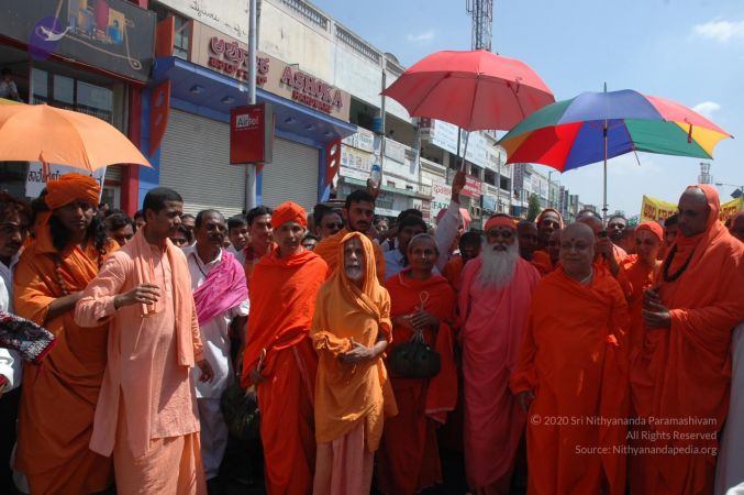 20070220 Photo 1160 1VV EMdMmFvGreZRUBcCSNG3JMhIcJfqT.JPG