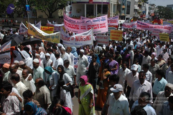 20070220 Photo 1219 1QRnm02MprtfADIshvo2XPPAn1LWUcDyX.JPG