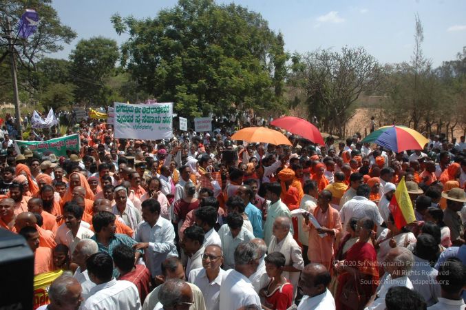 20070220 Photo 1238 1a7HjfXaPBar3g1YVDCPCEm9K6o9HN6UV.JPG