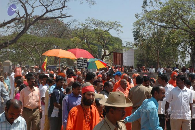 20070220 Photo 1257 1DbLrooNvSzGsQnmcvzhZz-e1 SUDtqqk.JPG