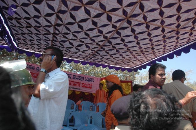 20070220 Photo 1265 1kXk8Q D HAFxBUCgwJWj0LBJyQU W3jd.JPG