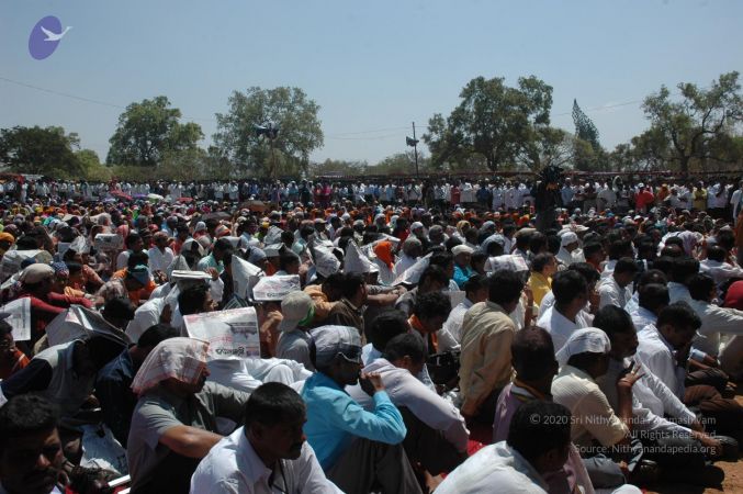 20070220 Photo 1280 1WOJA-cc-m3RMweyYyIZxqKYTTxcSn1yE.JPG