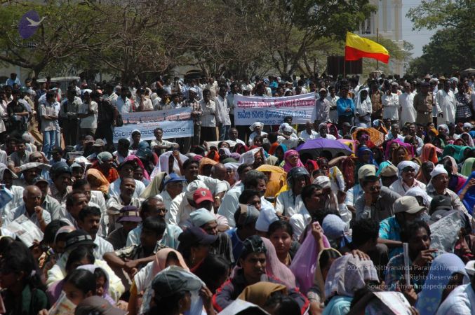 20070220 Photo 1287 1beZCDaxCLgoox3aQEXgMUZa5T9r6aMfv.JPG