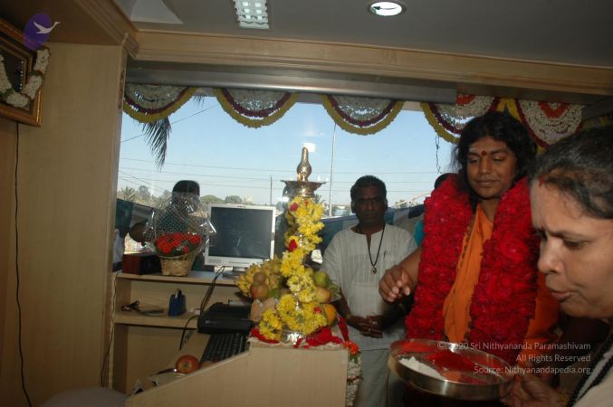 20070221 Photo 1021 1CtYWU01UKN0DF-l0chM7Q4~6JR8nQ4u.JPG