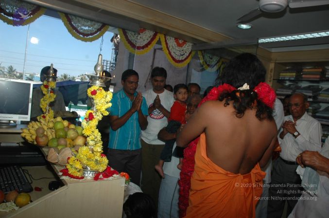 20070221 Photo 1029 1aVAm-LqSLYsh9wcZtXKscGpgaJ0luPON.JPG