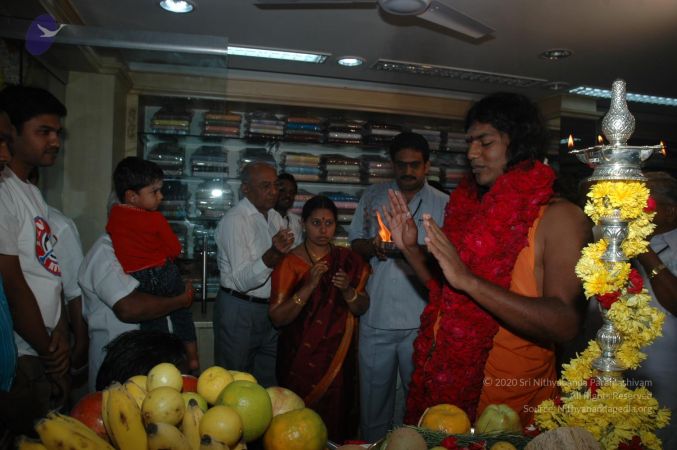 20070221 Photo 1035 1bWFbmg5oJ3R-2mzdODo-RQw57jOK NaI.JPG