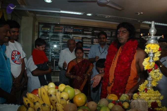 20070221 Photo 1036 1dS7U-FKrAyGMu7uVU1ERI5z0U37-6scP.JPG