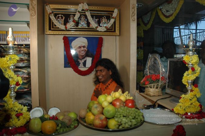 20070221 Photo 1043 10SexQuRGHPIYt4HsgG nO9IWmxTY5i r.JPG