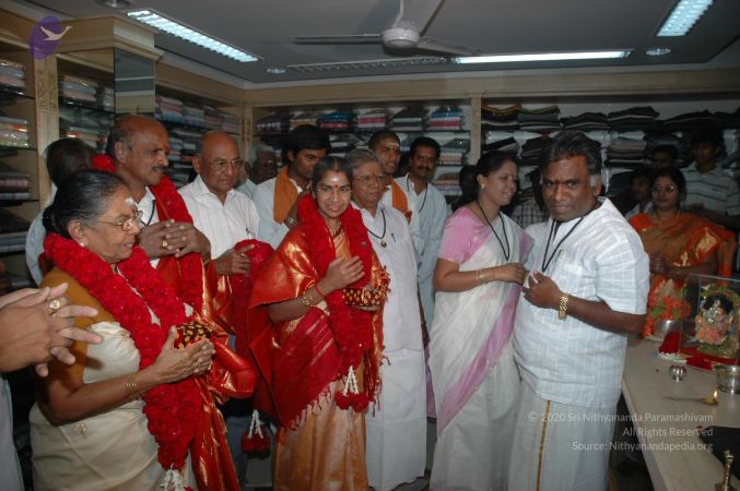 20070221 Photo 1043 153VfOaOvZBVKAeX7Jvy9ssADSDvjb4Fd.JPG