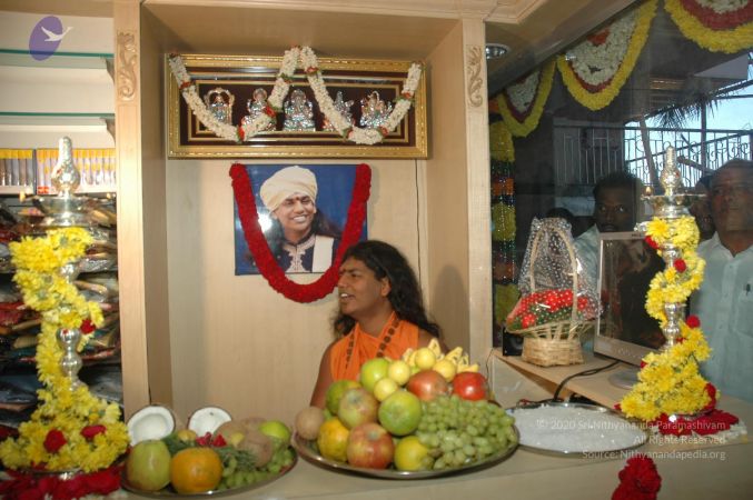 20070221 Photo 1044 1q6O2Q6hU5Rcp9ukSNtFOBZTGJ9bBo7CY.JPG