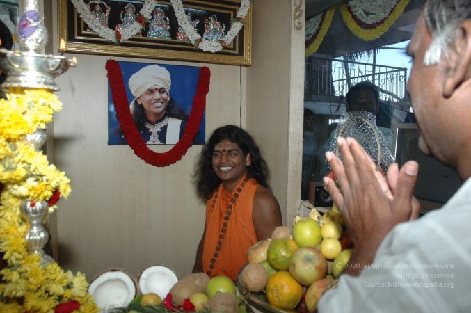 20070221 Photo 1049 1bSze7txE9yP-ye6WRmQD7tdfONWi1l8x.JPG