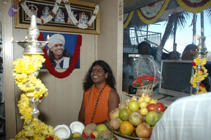 20070221 Photo 1051 1Fzp5m74P2BfUh7yZD2Xl5z8ksGxEW461.JPG