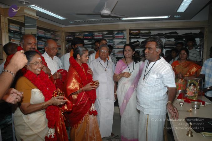 20070221 Photo 1057 10jCry5dFOlRm07ftrqoFDAY1EhM5ar1B.JPG