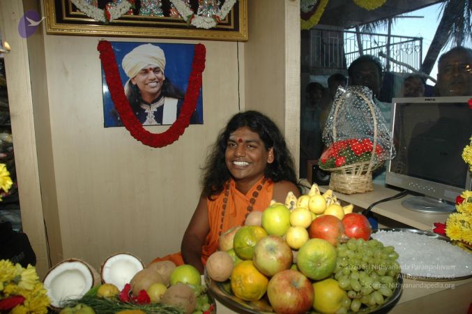 20070221 Photo 1058 1J7csTMNd8-Z4N1vAaOgvpHeeJq-szYpW.JPG