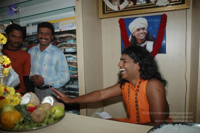 20070221 Photo 1069 1puYiUlpuj-7bE2MxAFvSuSP5D7oxVVfo.JPG