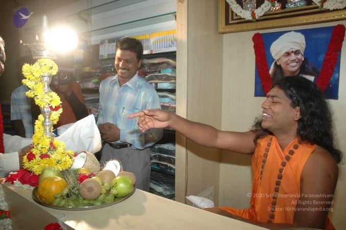 20070221 Photo 1070 1taGrS1was4NzIGf9t1goeqTdcRMDv1fb.JPG