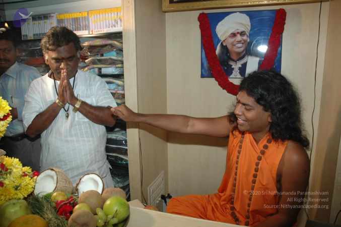 20070221 Photo 1076 1 kFbZPdM0i-vzZc7Vvc 44fdUkZ9yXh4.JPG