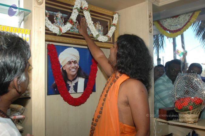 20070221 Photo 1080 1nInTckvJDiGOYTBwDM7KflrkBvMNYkVN.JPG