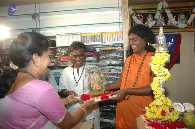 20070221 Photo 1088 1a-HKuejqBy6xc9j jCUyM8-8dpAalaSn.JPG