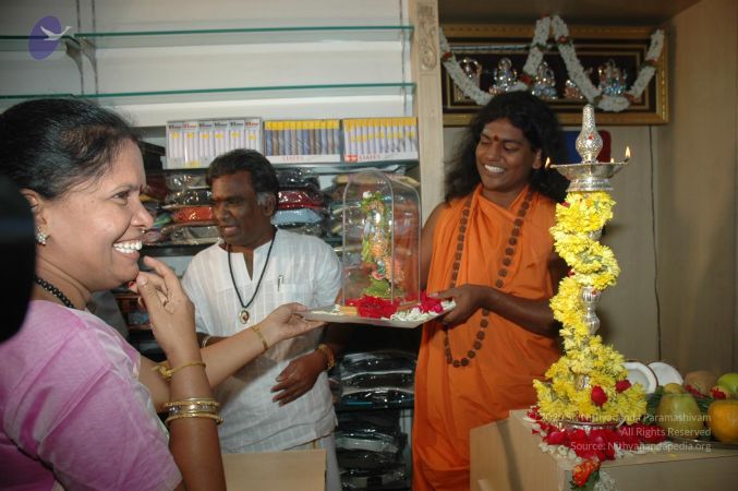 20070221 Photo 1093 1VsxCFnQi0iZ7jXCJjLJAyhuz6gJYgiNd.JPG