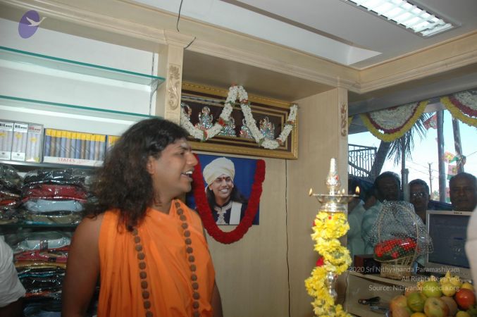 20070221 Photo 1095 1jwnHHPMdv7fMctNMPsaA7rnTkd-P2LIZ.JPG