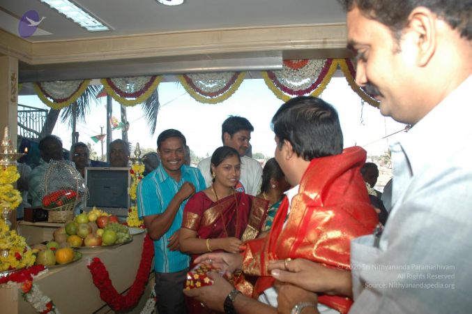 20070221 Photo 1096 1-MrSr9KLtjaT qaGh6BHJs5CMyfK0Iog.JPG