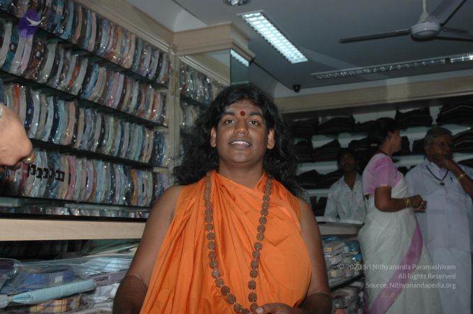 20070221 Photo 1112 1xvsjl0xzMYDS9njYprNkDT3kalft-PH7.JPG