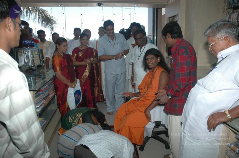 File:20070221 Photo 1114 1LZba9UG YhfDEqtkyk35GpP8eX6YCFCk.JPG