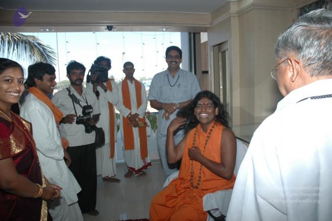 20070221 Photo 1117 1XYoyUtyz7hz7GNuXZFVmUvkZOpz2lLAT.JPG