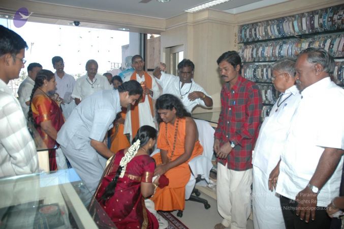 20070221 Photo 1121 1xlAtFhOINVrNA2zcDJnIYlrcrnWAh7Nw.JPG